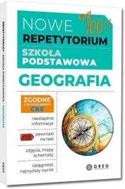 nowe-repetytorium-sp-geografia-krystyna-duplaga