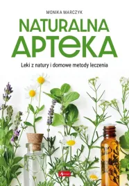 naturalna-apteka-monika-marczyk