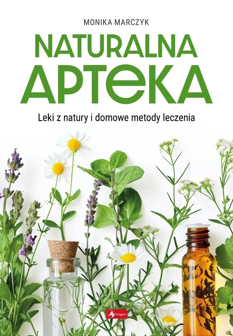 Grafika w opisie produktu