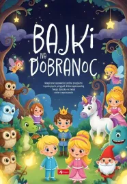 bajki-na-dobranoc-agata-julia-gomolka