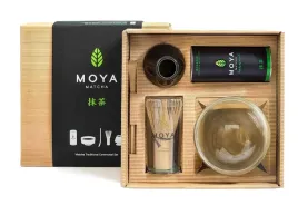 zestaw-ceremonialny-do-matchy-ze-szklana-czarka-moya-matcha