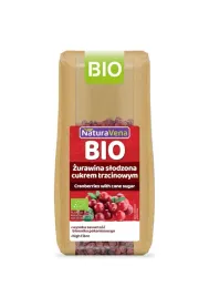 zurawina-slodzona-cukrem-trzcinowym-bio-100-g-naturavena