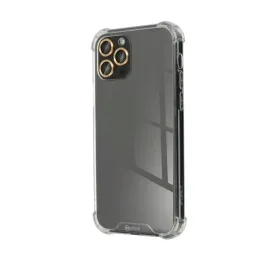 roar-futeral-armor-jelly-do-samsung-s25-ultra-transparentny