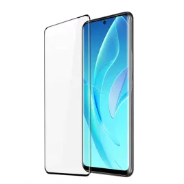 dux-ducis-curved-glass-szklo-hartowane-do-honor-60-pro-z-ramka-czarny