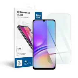 szklo-hartowane-blue-star-do-samsung-galaxy-a06s