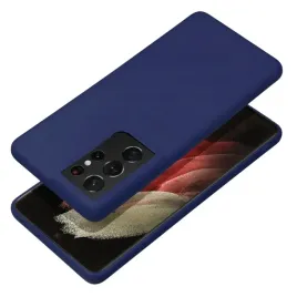 futeral-soft-do-samsung-a36-5g-ciemny-niebieski