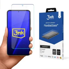 szklo-hybrydowe-ochronne-do-samsung-galaxy-s23-5g-3mk-flexibleglass