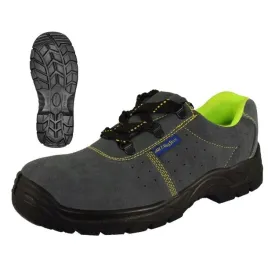 buty-robocze-polbuty-ochronne-z-podnoskiem-bpzsb-b-r-43