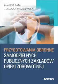przygotowania-obronne-samodzielnych-publicznych-terlecka-maciejewska-malg