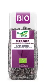 zurawina-slodzona-sokiem-jablkowym-bio-100-g-bio-planet