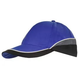 czapka-z-daszkiem-cbi-blue