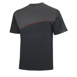 koszulka-robocza-bawelniana-art-mas-t-classic-r-xxl