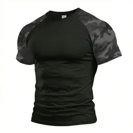koszulka-robocza-bawelniana-ultra-oddychajaca-nowy-kroj-viken-classic-r-3xl