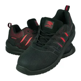 buty-robocze-meskie-bez-podnoska-przewiewne-oddychajace-airvent-mf-r-43