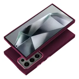 futeral-frame-do-samsung-a26-5g-fioletowy