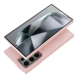 futeral-frame-do-samsung-a26-5g-pudrowy-roz