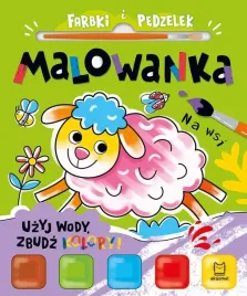 farbki-i-pedzelek-malowanka-na-wsi-anna-podgorska