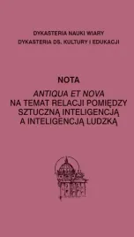 nota-antiqua-et-vova-na-temat-relacji-pomiedzy-dykasteria-nauki-i-wiary