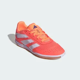 buty-pilkarskie-dzieciece-adidas-halowki-predator-club-in-sala-jh8860-34