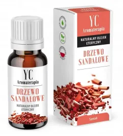 olejek-eteryczny-drzewo-sandalowe-10-ml-your-candle