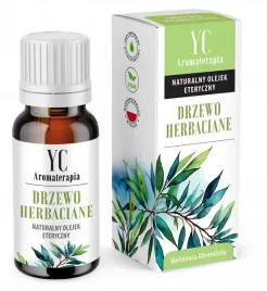 olejek-eteryczny-drzewo-herbaciane-10-ml-your-candle