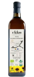 olej-slonecznikowy-do-gotowania-i-smazenia-tloczony-na-zimno-bio-1-l-szklo