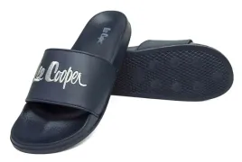 klapki-meskie-lee-cooper-granatowe-z-srebrnym-napisem-lcw-26-07-4153m-44