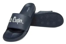 klapki-meskie-lee-cooper-granatowe-z-srebrnym-napisem-lcw-26-07-4153m-45