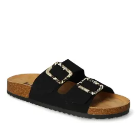 klapki-lee-cooper-czarne-lcw-26-35-4450l-38