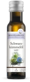 olej-z-czarnuszki-tloczony-na-zimno-bio-100-ml-bio-planete