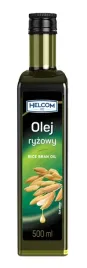 olej-ryzowy-500-ml-helcom
