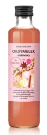 oksymelek-malinowy-dla-babelkow-bio-250-ml-delikatna-zakwasownia