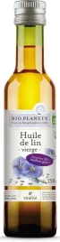 olej-lniany-tloczony-na-zimno-bio-250-ml-bio-planete