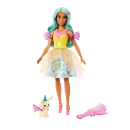 barbie-magic-filmowa-teresa-hlc34-hlc36