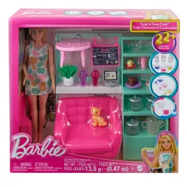 barbie-relaks-w-kafejce-hkt94