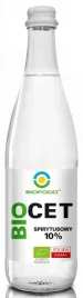ocet-spirytusowy-10-percent-bezglutenowy-bio-500-ml-bio-food