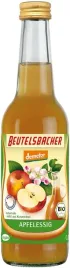ocet-jablkowy-5-percent-niefiltrowany-demeter-bio-330-ml-beutelsbacher