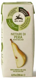 nektar-gruszkowy-bio-200-ml-alce-nero