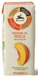 nektar-brzoskwiniowy-bio-200-ml-alce-nero