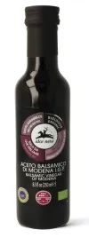 ocet-balsamiczny-z-modeny-filtrowany-bio-250-ml-alce-nero