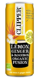 napoj-owocowy-z-rooibos-o-smaku-imbir-cytryna-bio-250-ml-clipper