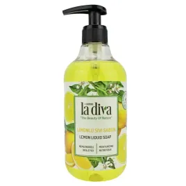 mydlo-w-plynie-do-rak-cytrynowe-500-ml-la-diva