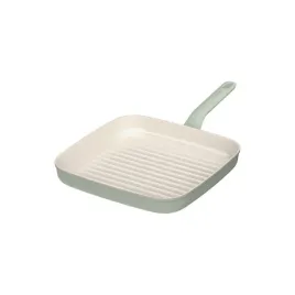 patelnia-grillowa-balance-eco-green-24-cm