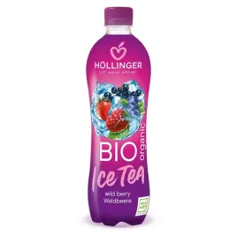 napoj-ice-tea-o-smaku-owocow-lesnych-bio-500-ml-hollinger