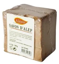 mydlo-z-aleppo-w-kostce-oliwkowe-200-g-alepia