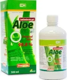 aloe-vera-gel-zel-aloesowy-sok-500-ml-virde