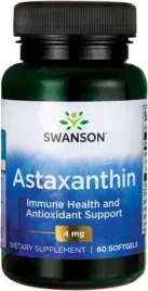 astaxanthin-astaksantyna-ekstrakt-z-alg-4mg-60-kapsulek-swanson