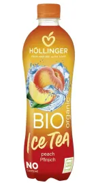 napoj-ice-tea-o-smaku-brzoskwiniowym-bio-500-ml-hollinger