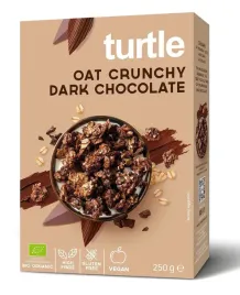 musli-owsiane-z-gorzka-czekolada-bezglutenowe-bio-250-g-turtle