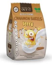 muszelki-zbozowe-cynamonowe-bezglutenowe-375-g-jerry-gluten-out
